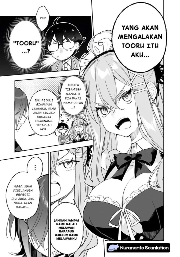 image-komik-ore-wa-gakuen-zunou-battle-no-ensyutsuka-jishou-mob-ga-kage-kara-egaku-saikyou-shujinkou-musou-scenario-chapter-4.2-11/13
