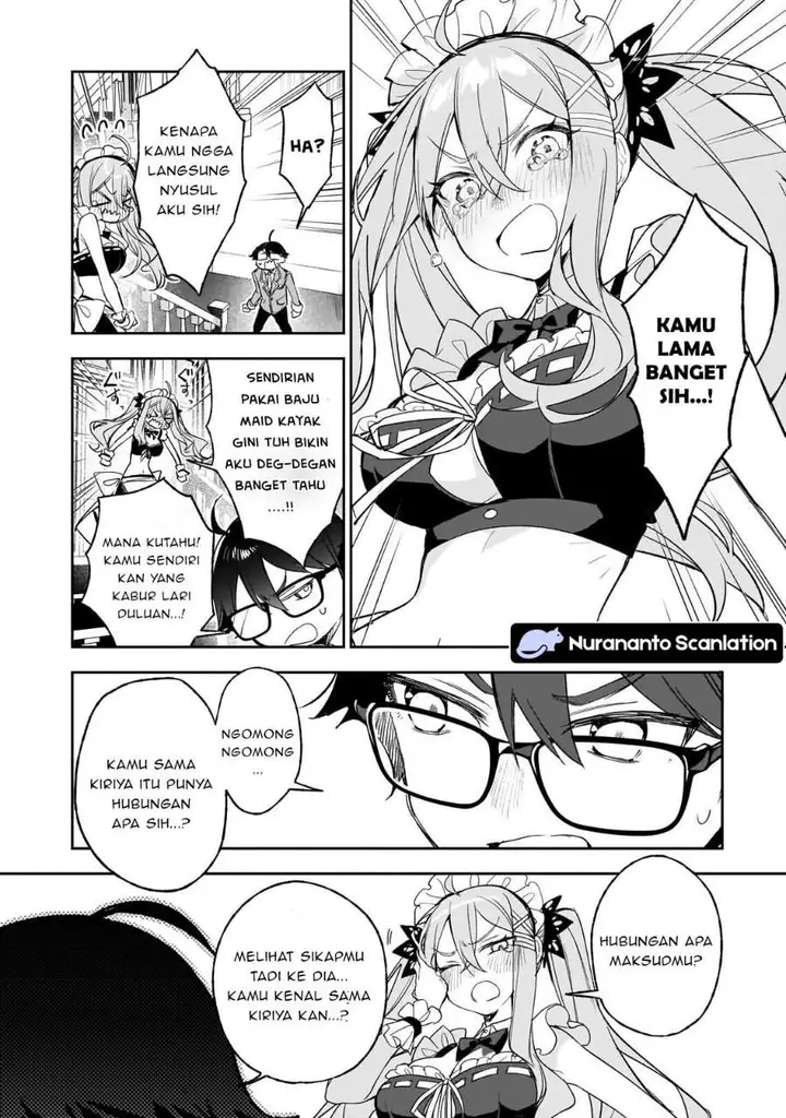 image-komik-ore-wa-gakuen-zunou-battle-no-ensyutsuka-jishou-mob-ga-kage-kara-egaku-saikyou-shujinkou-musou-scenario-chapter-4.3-1/11