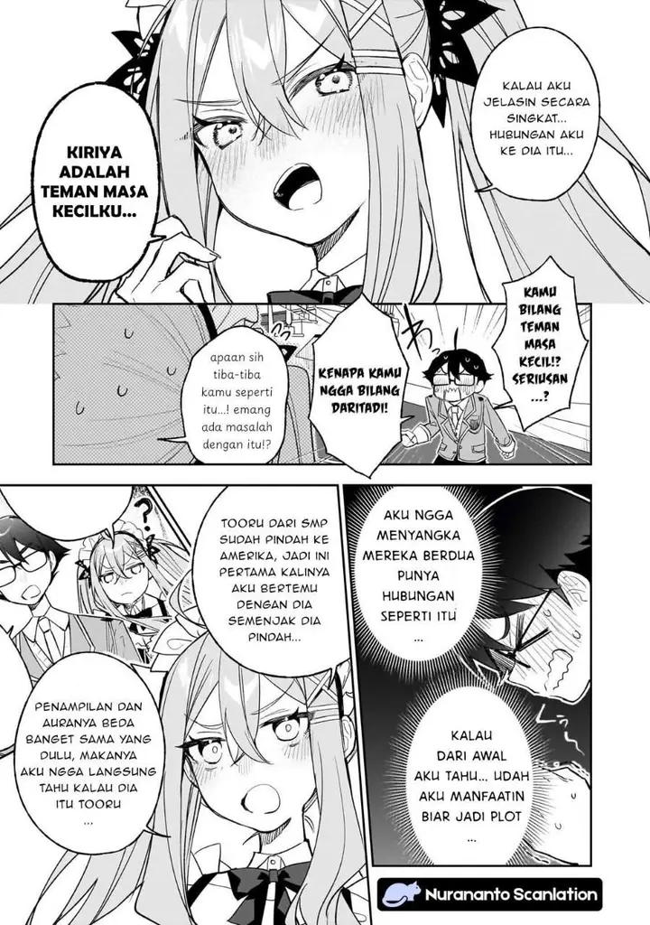 image-komik-ore-wa-gakuen-zunou-battle-no-ensyutsuka-jishou-mob-ga-kage-kara-egaku-saikyou-shujinkou-musou-scenario-chapter-4.3-2/11