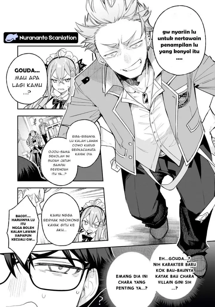 image-komik-ore-wa-gakuen-zunou-battle-no-ensyutsuka-jishou-mob-ga-kage-kara-egaku-saikyou-shujinkou-musou-scenario-chapter-4.3-4/11