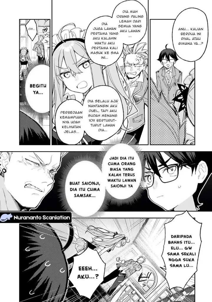 image-komik-ore-wa-gakuen-zunou-battle-no-ensyutsuka-jishou-mob-ga-kage-kara-egaku-saikyou-shujinkou-musou-scenario-chapter-4.3-5/11