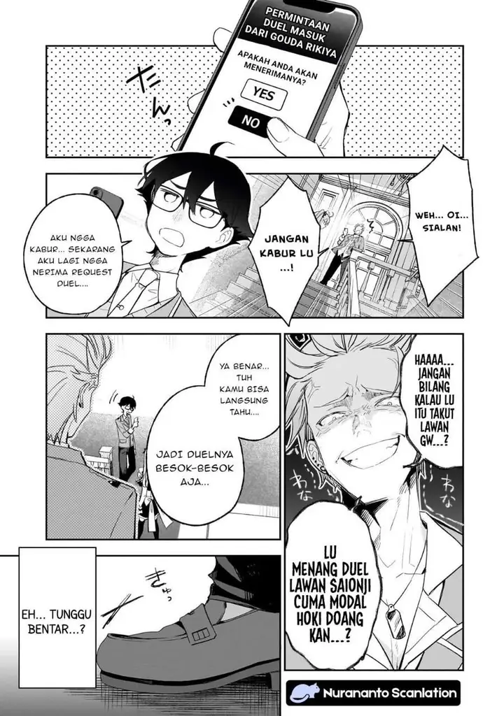 image-komik-ore-wa-gakuen-zunou-battle-no-ensyutsuka-jishou-mob-ga-kage-kara-egaku-saikyou-shujinkou-musou-scenario-chapter-4.3-7/11
