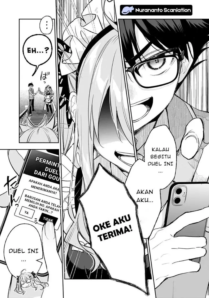 image-komik-ore-wa-gakuen-zunou-battle-no-ensyutsuka-jishou-mob-ga-kage-kara-egaku-saikyou-shujinkou-musou-scenario-chapter-4.3-9/11