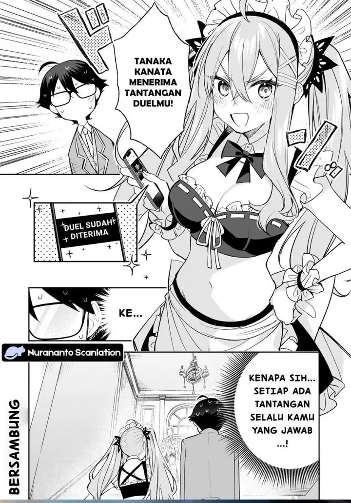 image-komik-ore-wa-gakuen-zunou-battle-no-ensyutsuka-jishou-mob-ga-kage-kara-egaku-saikyou-shujinkou-musou-scenario-chapter-4.3-10/11