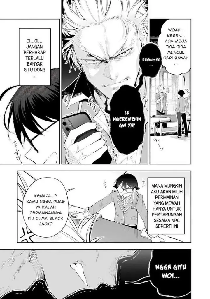 image-komik-ore-wa-gakuen-zunou-battle-no-ensyutsuka-jishou-mob-ga-kage-kara-egaku-saikyou-shujinkou-musou-scenario-chapter-5-5/32