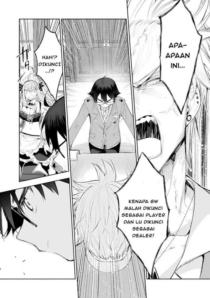 image-komik-ore-wa-gakuen-zunou-battle-no-ensyutsuka-jishou-mob-ga-kage-kara-egaku-saikyou-shujinkou-musou-scenario-chapter-5-6/32