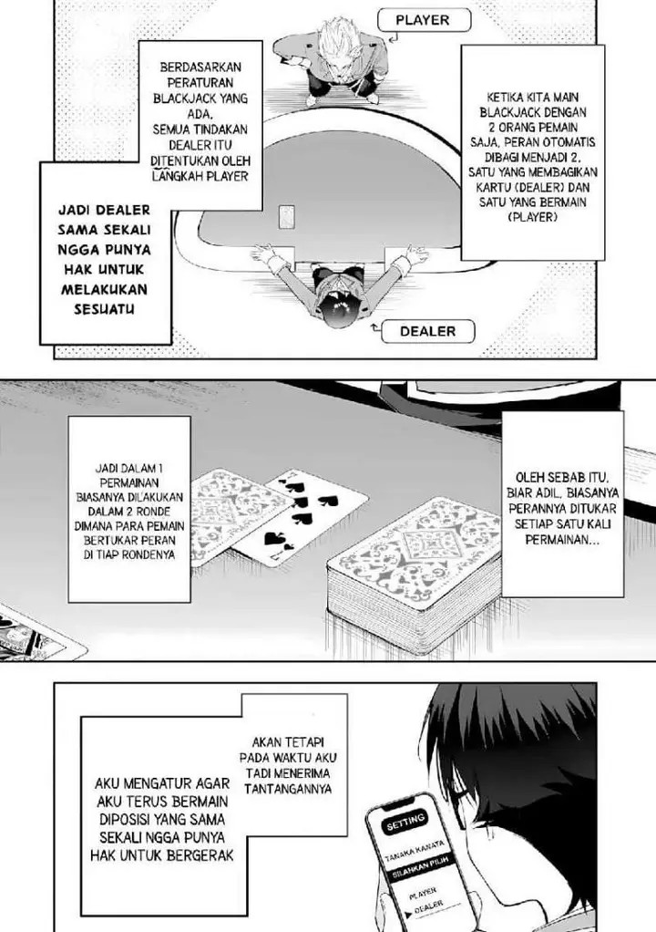 image-komik-ore-wa-gakuen-zunou-battle-no-ensyutsuka-jishou-mob-ga-kage-kara-egaku-saikyou-shujinkou-musou-scenario-chapter-5-7/32