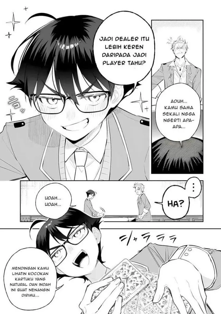image-komik-ore-wa-gakuen-zunou-battle-no-ensyutsuka-jishou-mob-ga-kage-kara-egaku-saikyou-shujinkou-musou-scenario-chapter-5-8/32