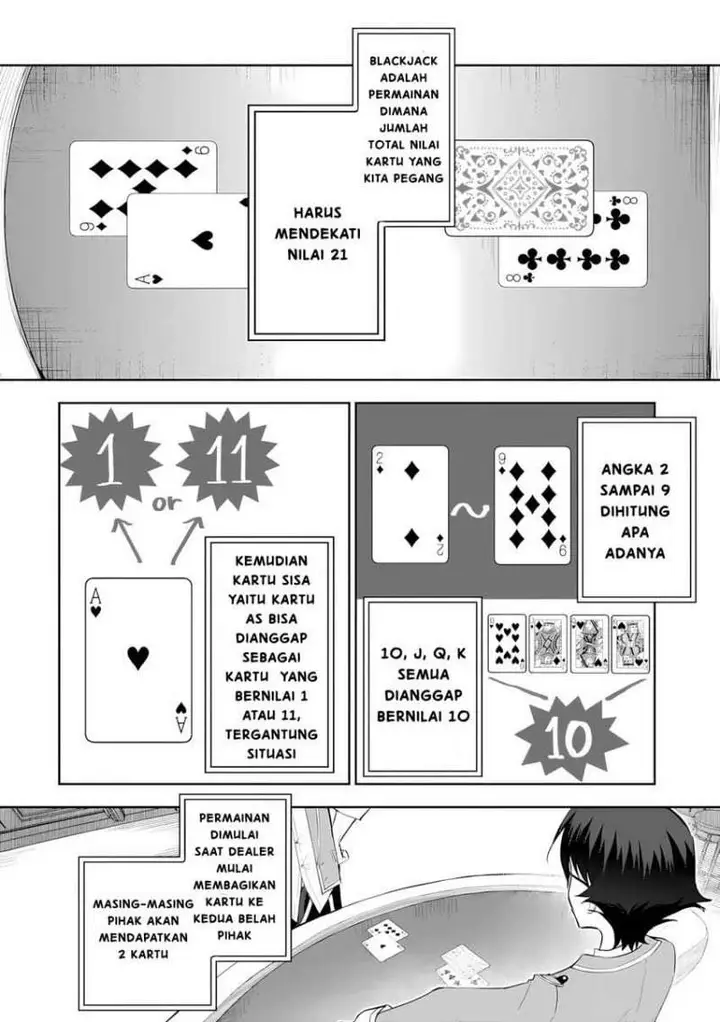image-komik-ore-wa-gakuen-zunou-battle-no-ensyutsuka-jishou-mob-ga-kage-kara-egaku-saikyou-shujinkou-musou-scenario-chapter-5-11/32