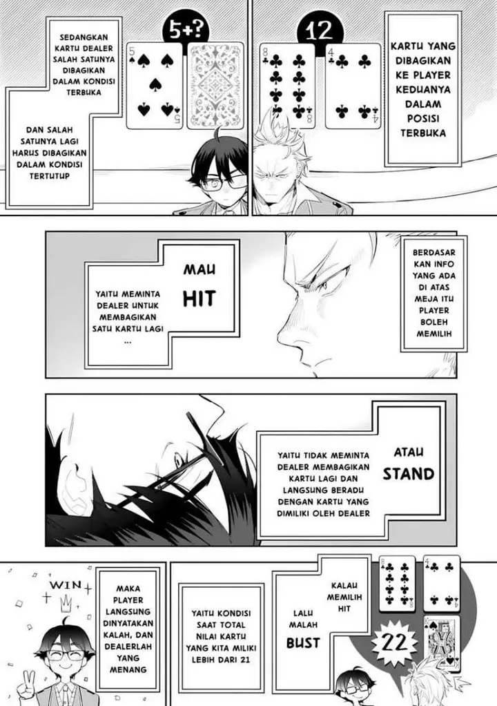 image-komik-ore-wa-gakuen-zunou-battle-no-ensyutsuka-jishou-mob-ga-kage-kara-egaku-saikyou-shujinkou-musou-scenario-chapter-5-12/32