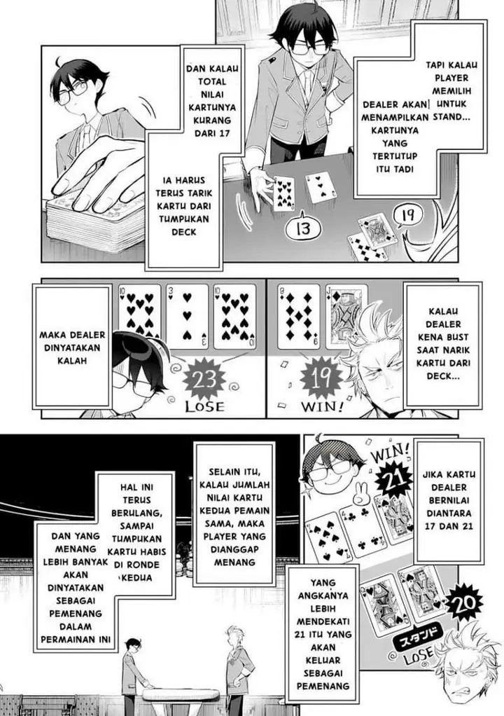 image-komik-ore-wa-gakuen-zunou-battle-no-ensyutsuka-jishou-mob-ga-kage-kara-egaku-saikyou-shujinkou-musou-scenario-chapter-5-13/32