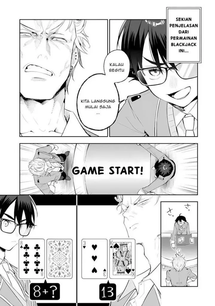 image-komik-ore-wa-gakuen-zunou-battle-no-ensyutsuka-jishou-mob-ga-kage-kara-egaku-saikyou-shujinkou-musou-scenario-chapter-5-14/32