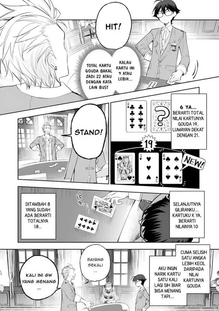 image-komik-ore-wa-gakuen-zunou-battle-no-ensyutsuka-jishou-mob-ga-kage-kara-egaku-saikyou-shujinkou-musou-scenario-chapter-5-15/32