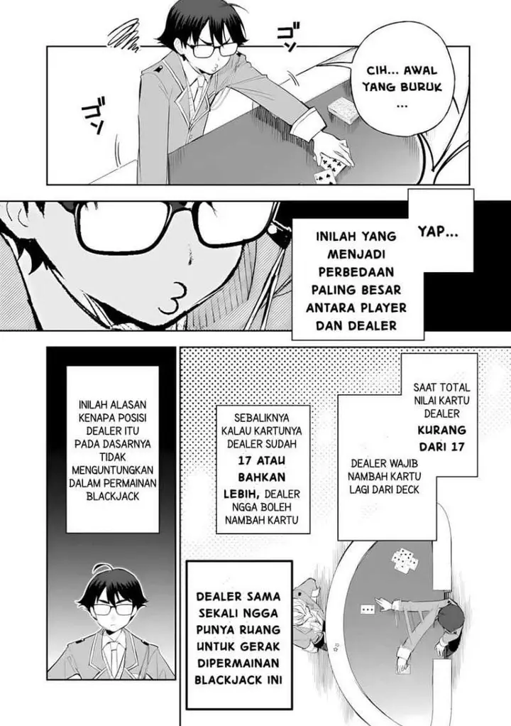 image-komik-ore-wa-gakuen-zunou-battle-no-ensyutsuka-jishou-mob-ga-kage-kara-egaku-saikyou-shujinkou-musou-scenario-chapter-5-16/32