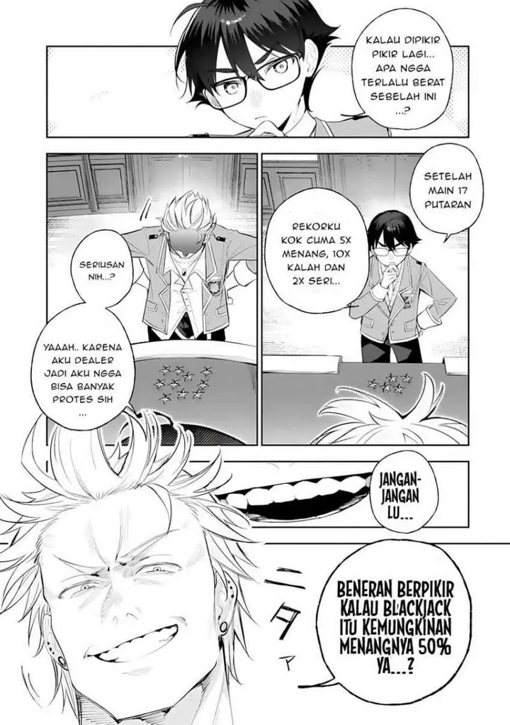 image-komik-ore-wa-gakuen-zunou-battle-no-ensyutsuka-jishou-mob-ga-kage-kara-egaku-saikyou-shujinkou-musou-scenario-chapter-5-18/32
