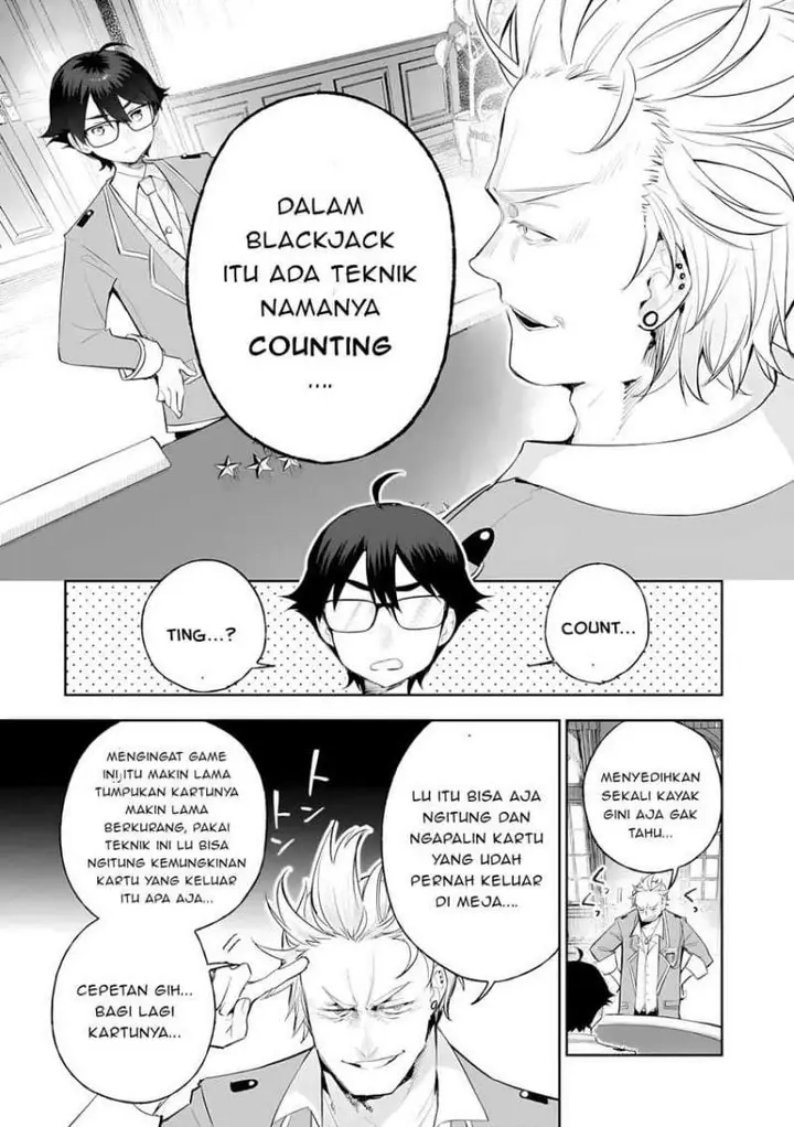 image-komik-ore-wa-gakuen-zunou-battle-no-ensyutsuka-jishou-mob-ga-kage-kara-egaku-saikyou-shujinkou-musou-scenario-chapter-5-19/32