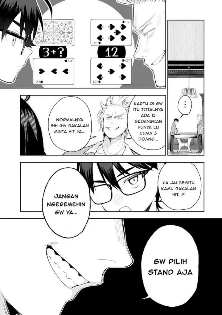 image-komik-ore-wa-gakuen-zunou-battle-no-ensyutsuka-jishou-mob-ga-kage-kara-egaku-saikyou-shujinkou-musou-scenario-chapter-5-20/32