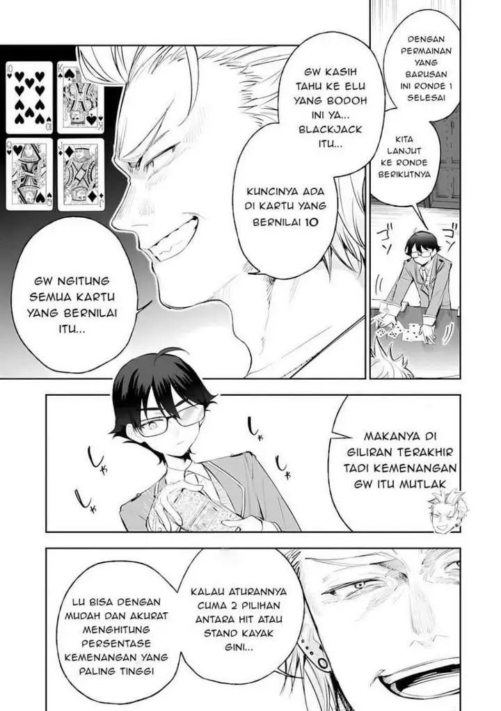image-komik-ore-wa-gakuen-zunou-battle-no-ensyutsuka-jishou-mob-ga-kage-kara-egaku-saikyou-shujinkou-musou-scenario-chapter-5-22/32