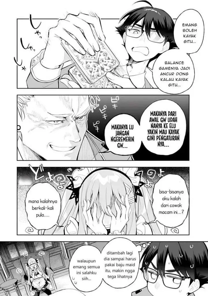 image-komik-ore-wa-gakuen-zunou-battle-no-ensyutsuka-jishou-mob-ga-kage-kara-egaku-saikyou-shujinkou-musou-scenario-chapter-5-23/32