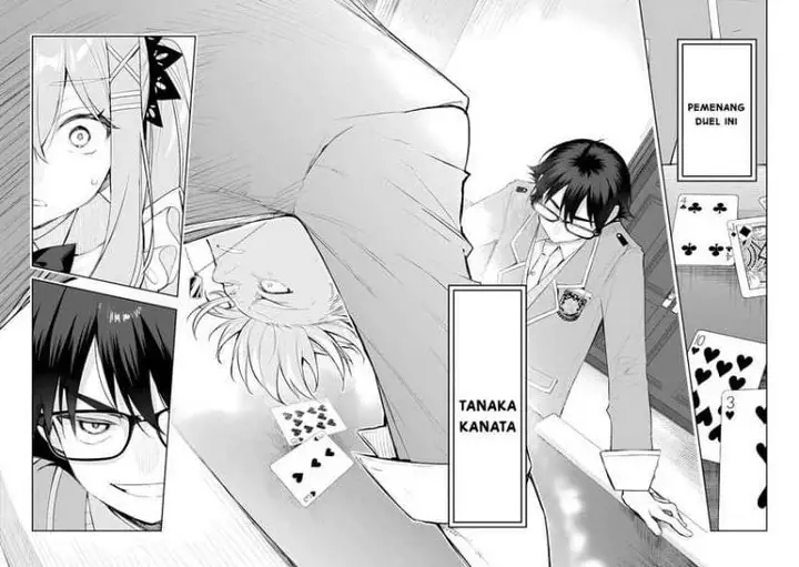 image-komik-ore-wa-gakuen-zunou-battle-no-ensyutsuka-jishou-mob-ga-kage-kara-egaku-saikyou-shujinkou-musou-scenario-chapter-5-27/32