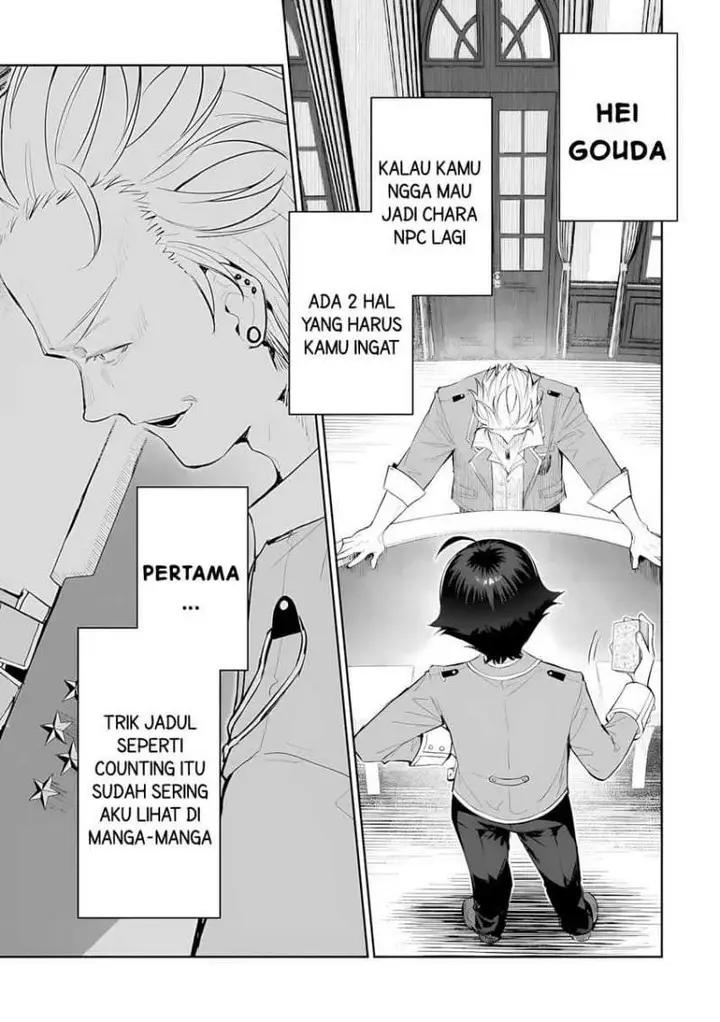 image-komik-ore-wa-gakuen-zunou-battle-no-ensyutsuka-jishou-mob-ga-kage-kara-egaku-saikyou-shujinkou-musou-scenario-chapter-5-28/32