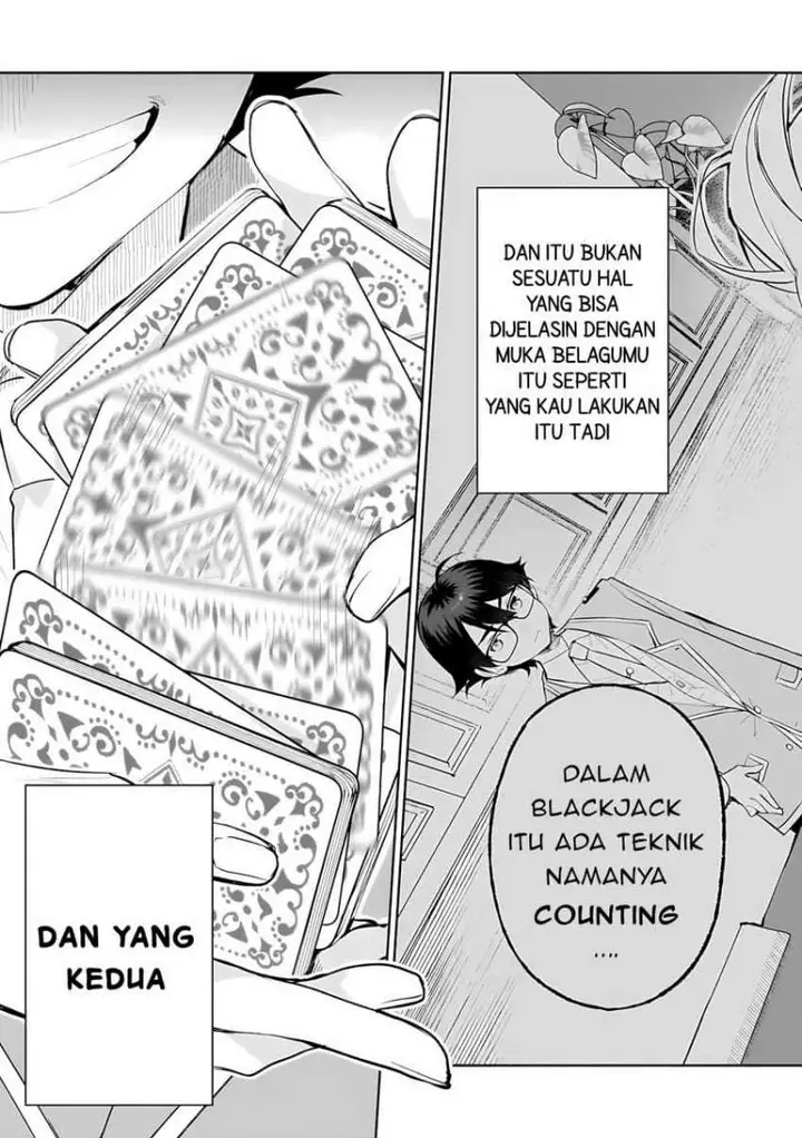 image-komik-ore-wa-gakuen-zunou-battle-no-ensyutsuka-jishou-mob-ga-kage-kara-egaku-saikyou-shujinkou-musou-scenario-chapter-5-29/32