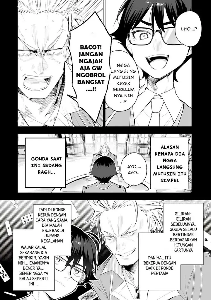 image-komik-ore-wa-gakuen-zunou-battle-no-ensyutsuka-jishou-mob-ga-kage-kara-egaku-saikyou-shujinkou-musou-scenario-chapter-6-5/32