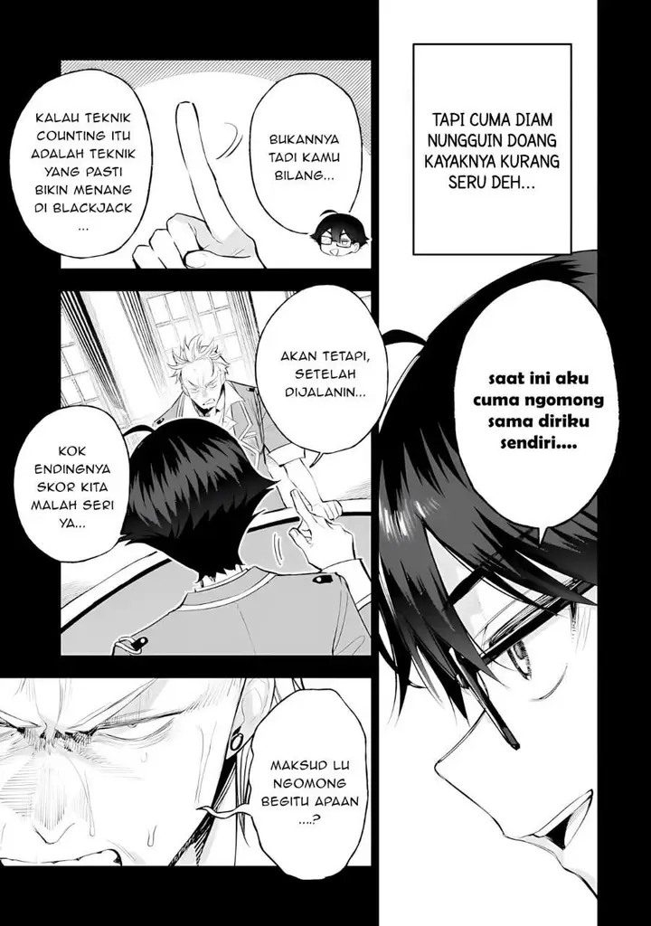 image-komik-ore-wa-gakuen-zunou-battle-no-ensyutsuka-jishou-mob-ga-kage-kara-egaku-saikyou-shujinkou-musou-scenario-chapter-6-6/32