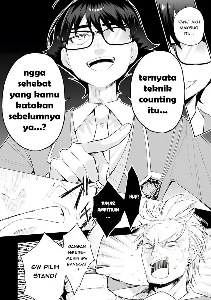 image-komik-ore-wa-gakuen-zunou-battle-no-ensyutsuka-jishou-mob-ga-kage-kara-egaku-saikyou-shujinkou-musou-scenario-chapter-6-7/32