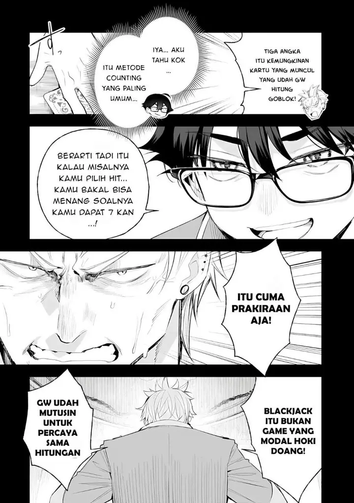 image-komik-ore-wa-gakuen-zunou-battle-no-ensyutsuka-jishou-mob-ga-kage-kara-egaku-saikyou-shujinkou-musou-scenario-chapter-6-9/32