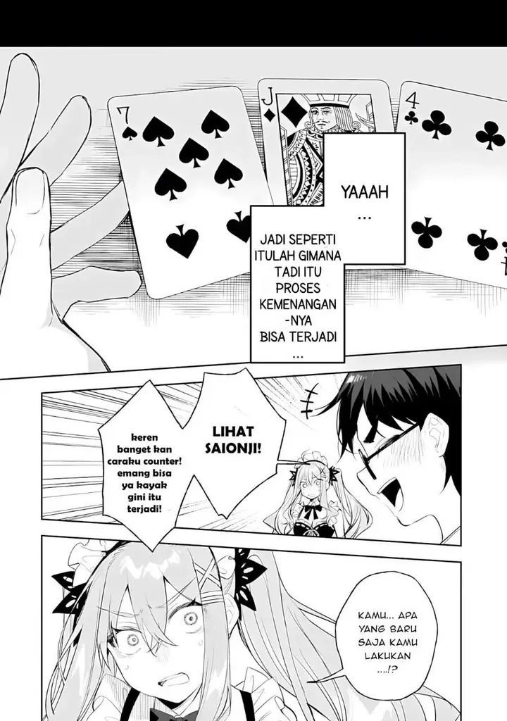 image-komik-ore-wa-gakuen-zunou-battle-no-ensyutsuka-jishou-mob-ga-kage-kara-egaku-saikyou-shujinkou-musou-scenario-chapter-6-11/32