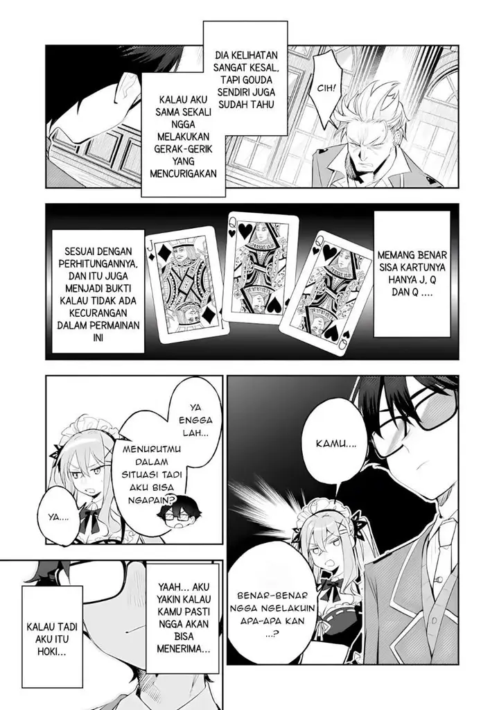 image-komik-ore-wa-gakuen-zunou-battle-no-ensyutsuka-jishou-mob-ga-kage-kara-egaku-saikyou-shujinkou-musou-scenario-chapter-6-14/32