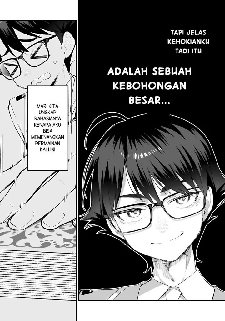 image-komik-ore-wa-gakuen-zunou-battle-no-ensyutsuka-jishou-mob-ga-kage-kara-egaku-saikyou-shujinkou-musou-scenario-chapter-6-15/32