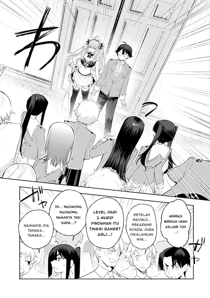 image-komik-ore-wa-gakuen-zunou-battle-no-ensyutsuka-jishou-mob-ga-kage-kara-egaku-saikyou-shujinkou-musou-scenario-chapter-6-23/32