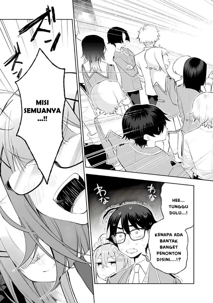 image-komik-ore-wa-gakuen-zunou-battle-no-ensyutsuka-jishou-mob-ga-kage-kara-egaku-saikyou-shujinkou-musou-scenario-chapter-6-24/32