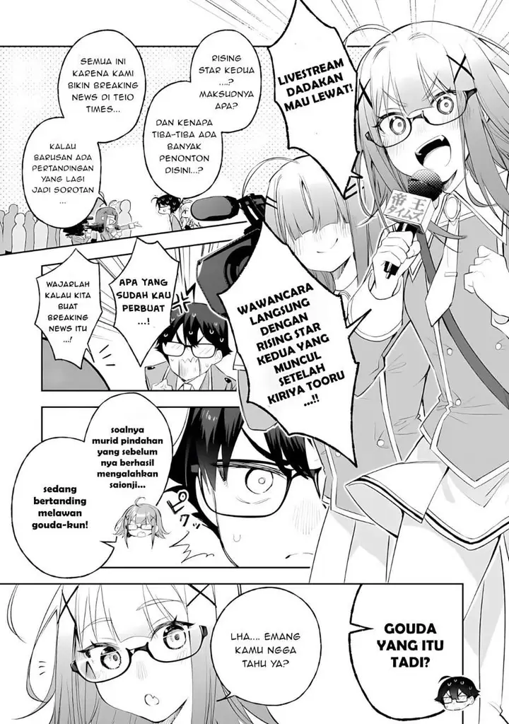 image-komik-ore-wa-gakuen-zunou-battle-no-ensyutsuka-jishou-mob-ga-kage-kara-egaku-saikyou-shujinkou-musou-scenario-chapter-6-25/32