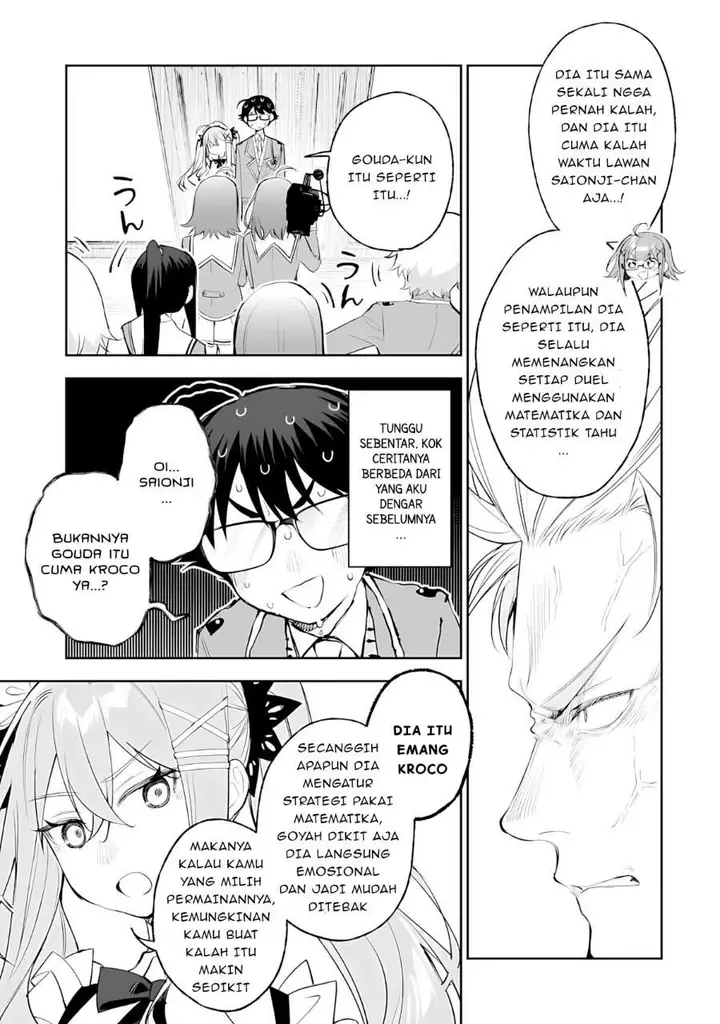 image-komik-ore-wa-gakuen-zunou-battle-no-ensyutsuka-jishou-mob-ga-kage-kara-egaku-saikyou-shujinkou-musou-scenario-chapter-6-26/32
