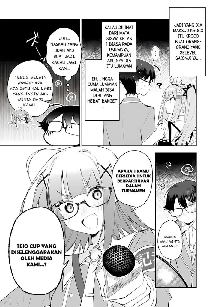 image-komik-ore-wa-gakuen-zunou-battle-no-ensyutsuka-jishou-mob-ga-kage-kara-egaku-saikyou-shujinkou-musou-scenario-chapter-6-27/32