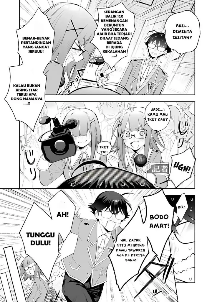 image-komik-ore-wa-gakuen-zunou-battle-no-ensyutsuka-jishou-mob-ga-kage-kara-egaku-saikyou-shujinkou-musou-scenario-chapter-6-28/32