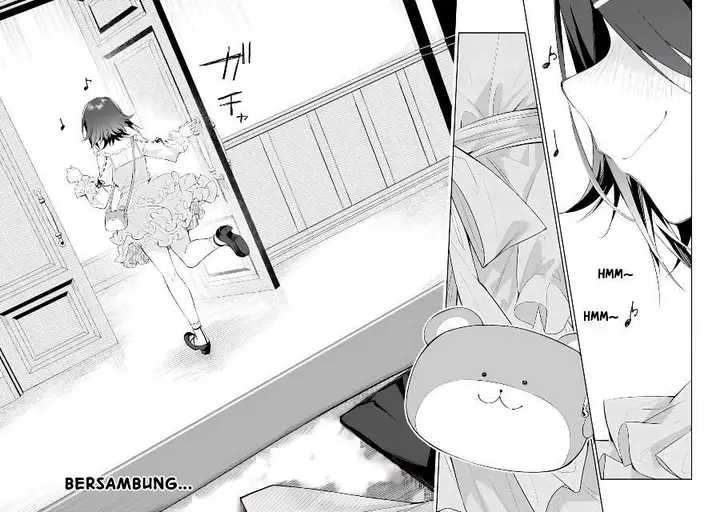 image-komik-ore-wa-gakuen-zunou-battle-no-ensyutsuka-jishou-mob-ga-kage-kara-egaku-saikyou-shujinkou-musou-scenario-chapter-6-31/32