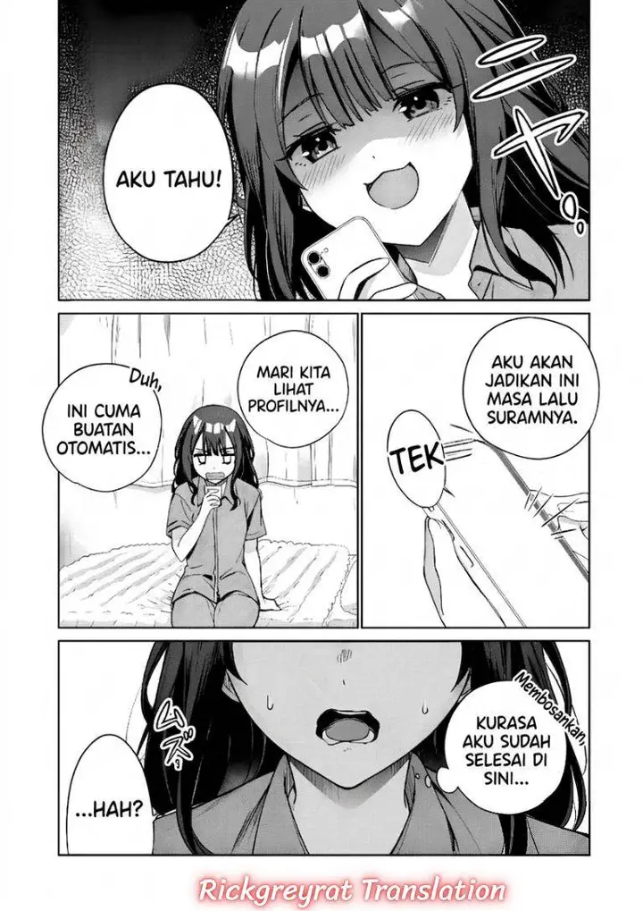 image-komik-ore-wa-gimai-ni-uso-wo-tsuku-chi-no-tsunaganai-imouto-wo-ore-ga-hikitoru-koto-ni-shita-chapter-1-5/63