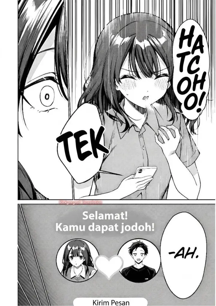 image-komik-ore-wa-gimai-ni-uso-wo-tsuku-chi-no-tsunaganai-imouto-wo-ore-ga-hikitoru-koto-ni-shita-chapter-1-6/63