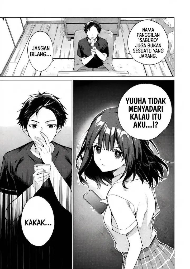 image-komik-ore-wa-gimai-ni-uso-wo-tsuku-chi-no-tsunaganai-imouto-wo-ore-ga-hikitoru-koto-ni-shita-chapter-1-9/63