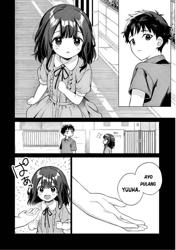 image-komik-ore-wa-gimai-ni-uso-wo-tsuku-chi-no-tsunaganai-imouto-wo-ore-ga-hikitoru-koto-ni-shita-chapter-1-10/63