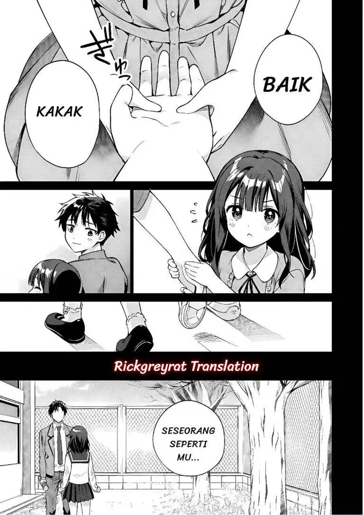 image-komik-ore-wa-gimai-ni-uso-wo-tsuku-chi-no-tsunaganai-imouto-wo-ore-ga-hikitoru-koto-ni-shita-chapter-1-11/63
