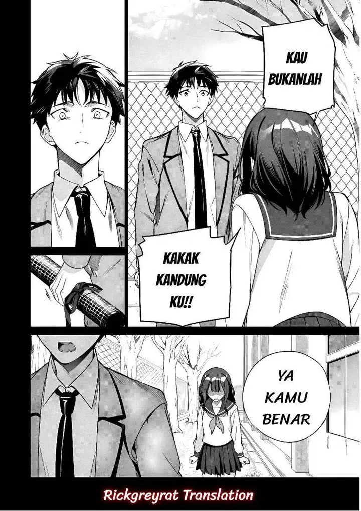 image-komik-ore-wa-gimai-ni-uso-wo-tsuku-chi-no-tsunaganai-imouto-wo-ore-ga-hikitoru-koto-ni-shita-chapter-1-12/63