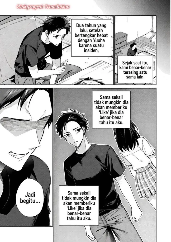 image-komik-ore-wa-gimai-ni-uso-wo-tsuku-chi-no-tsunaganai-imouto-wo-ore-ga-hikitoru-koto-ni-shita-chapter-1-13/63