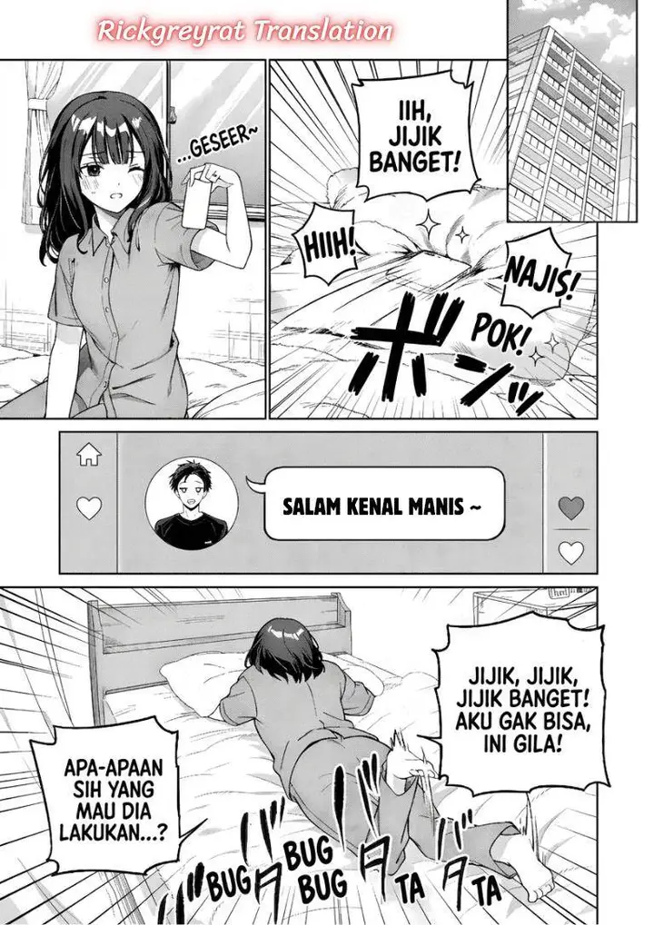image-komik-ore-wa-gimai-ni-uso-wo-tsuku-chi-no-tsunaganai-imouto-wo-ore-ga-hikitoru-koto-ni-shita-chapter-1-15/63