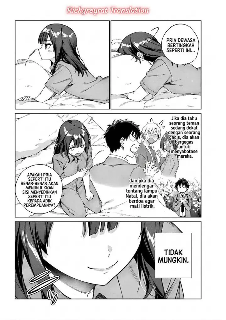 image-komik-ore-wa-gimai-ni-uso-wo-tsuku-chi-no-tsunaganai-imouto-wo-ore-ga-hikitoru-koto-ni-shita-chapter-1-16/63