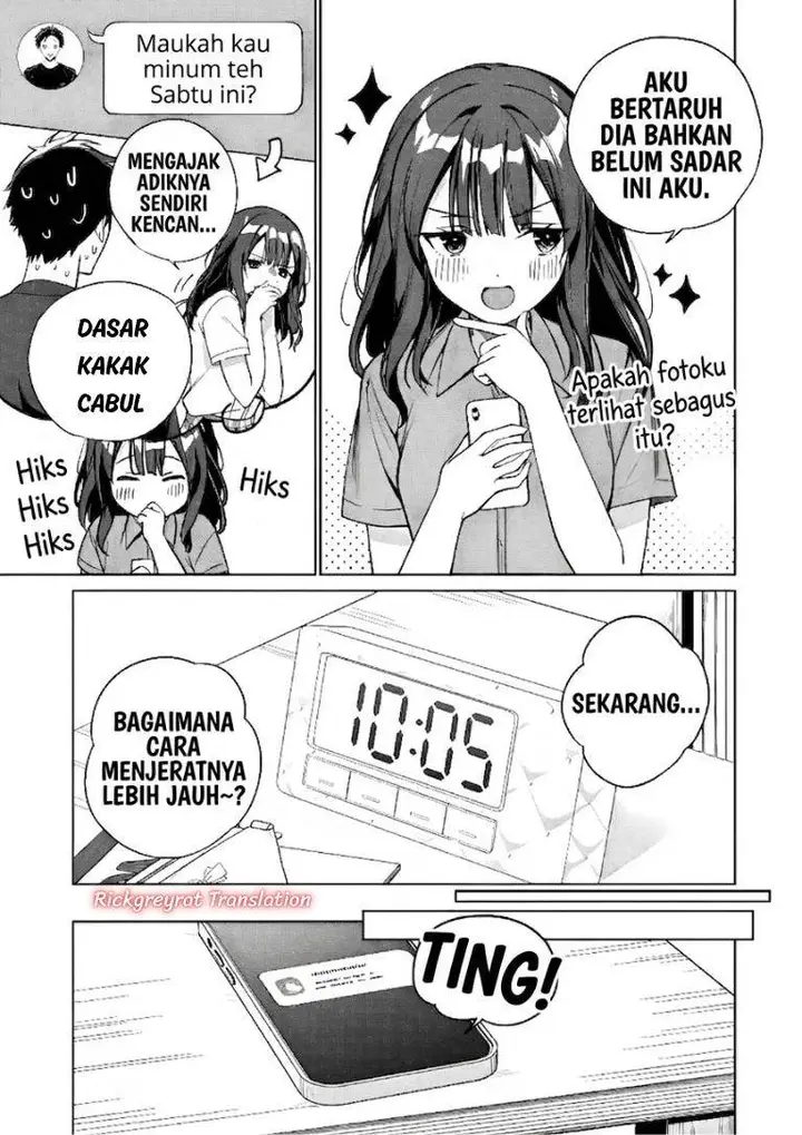 image-komik-ore-wa-gimai-ni-uso-wo-tsuku-chi-no-tsunaganai-imouto-wo-ore-ga-hikitoru-koto-ni-shita-chapter-1-17/63